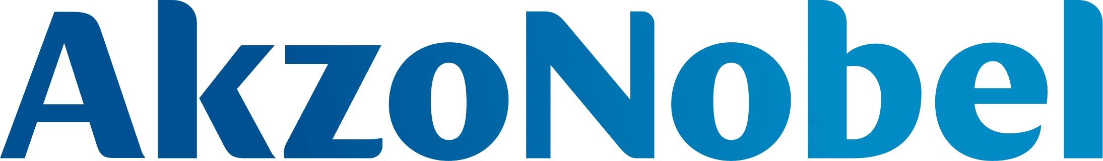 AkzoNobel