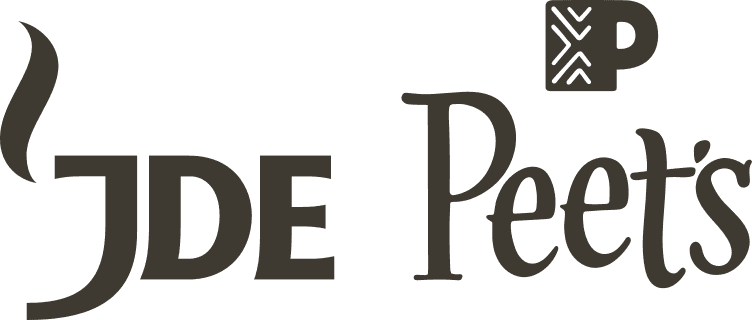 JDE